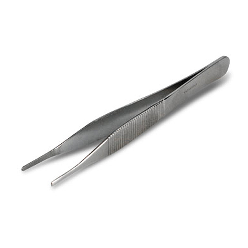 Forceps  Adson 5.5 inch