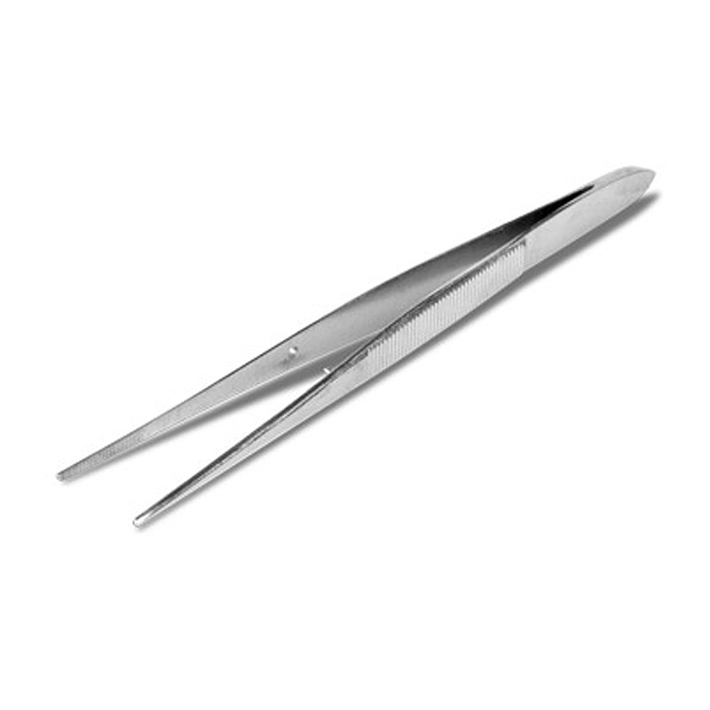 Forceps  Splinter 4.5 inch