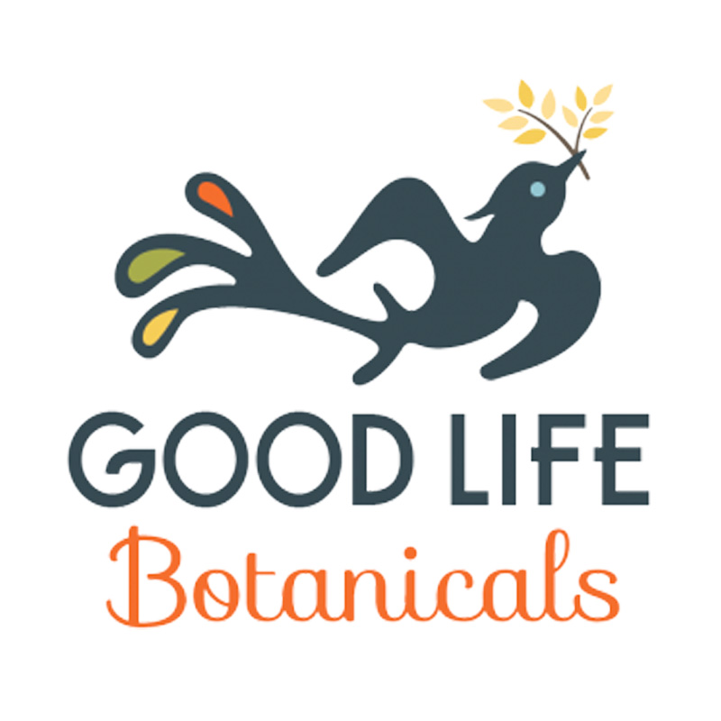 Good Life Botanicals