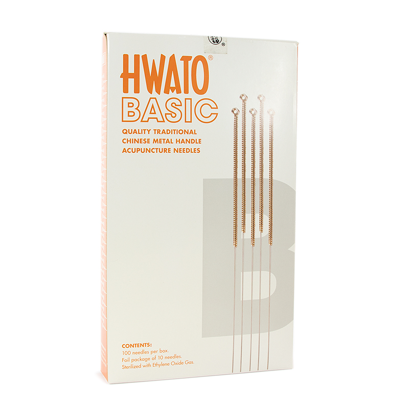 HwaTo BASIC