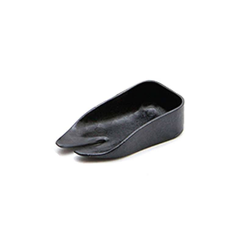 Charcoal Moxa - Scoop (1 piece)