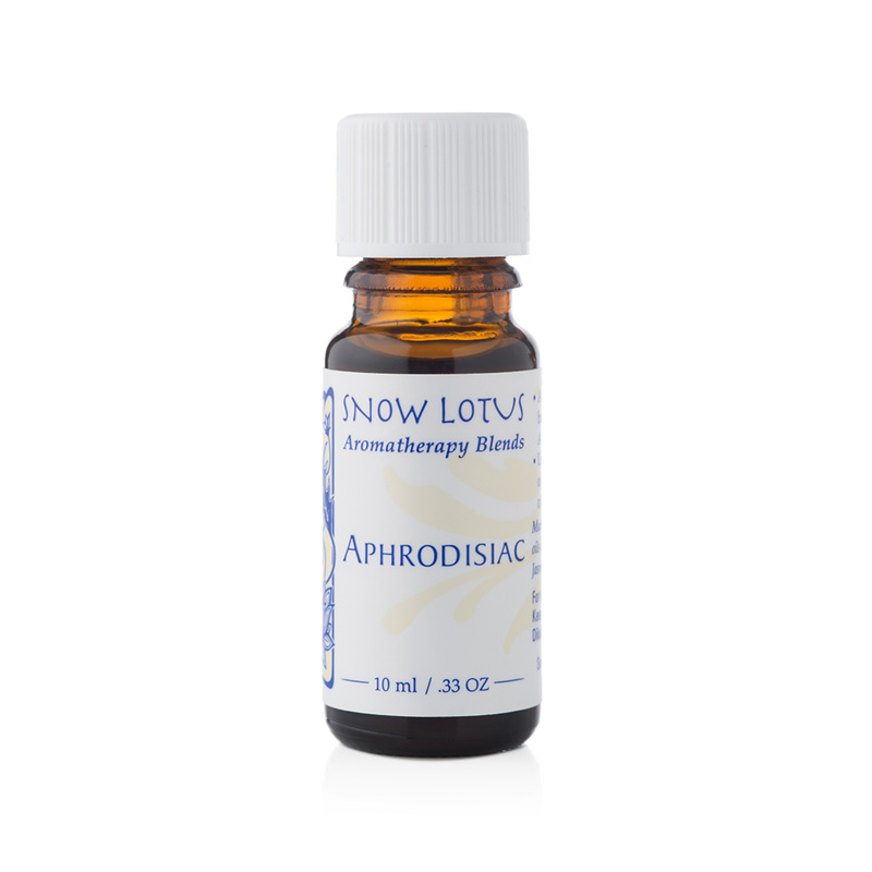 Aphrodisiac (10 mL)