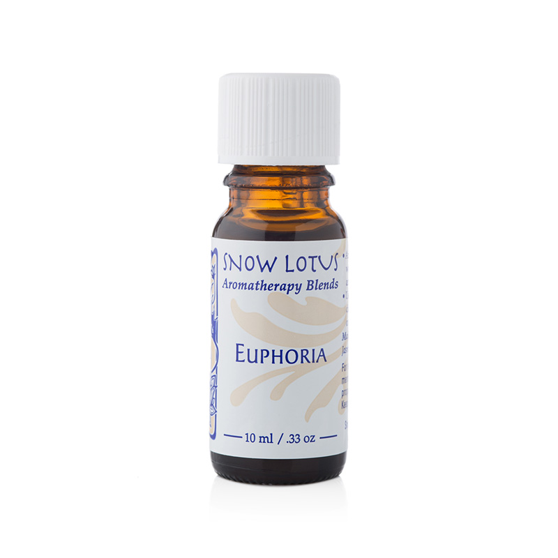 Euphoria (10 mL)