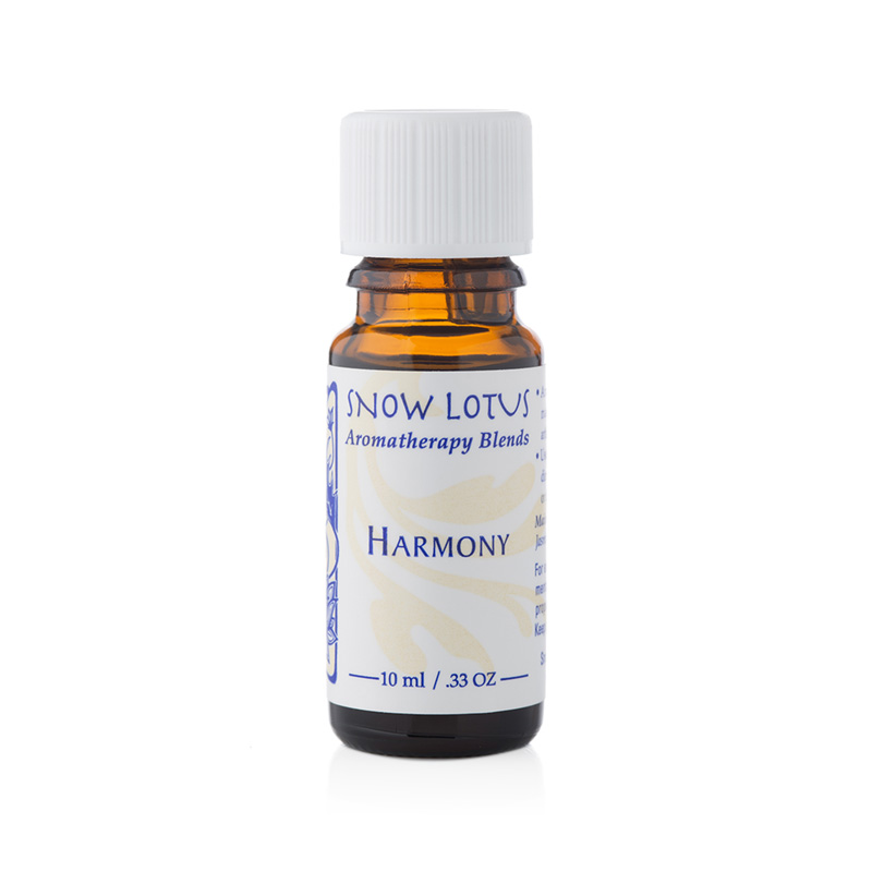 Harmony (10 mL)