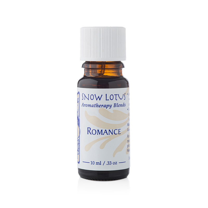 Romance (10 mL)