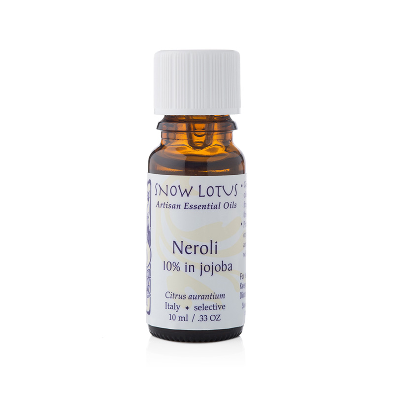 Neroli