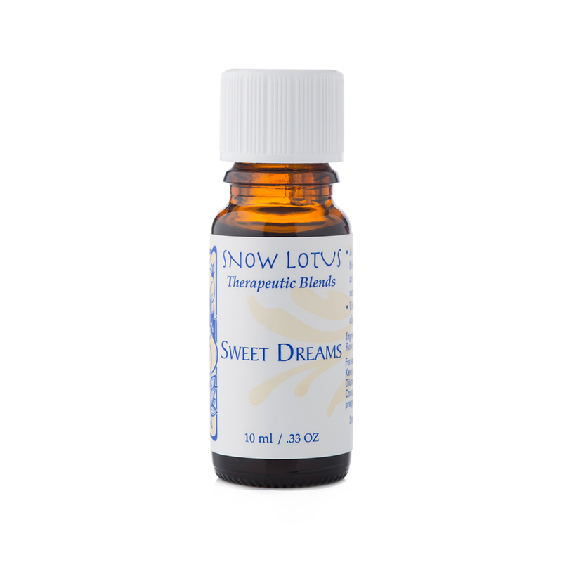 Sweet Dreams (10 mL)