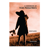 Pediatrics